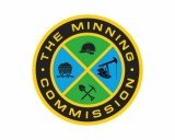 /public/logoimage/1558706806THE MINNING COMMISSION Logo 5.jpg